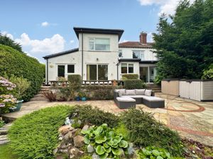 Photo 42- click for photo gallery